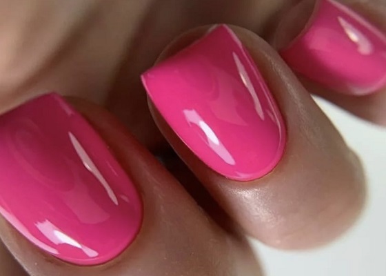 Мастер-бровист